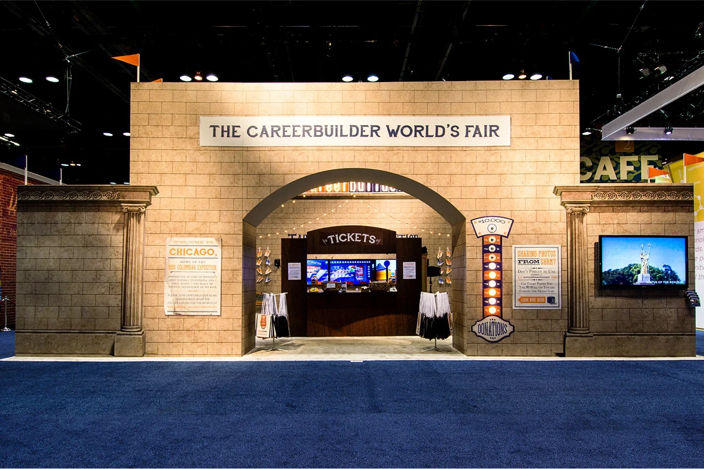 shrm_booth02.webp