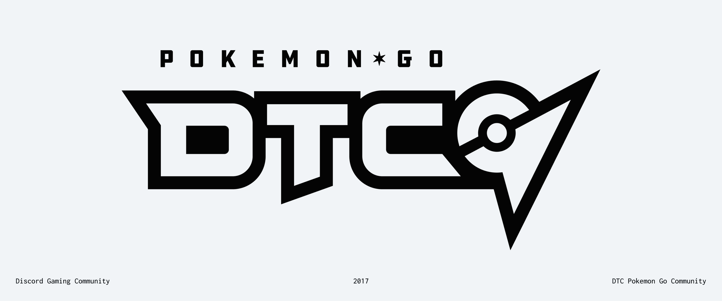 logo_dtc.png