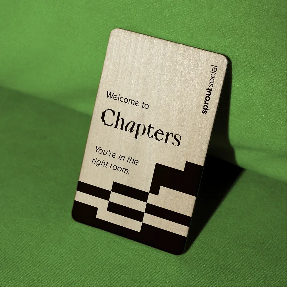 chapters_event-flow_live04.webp
