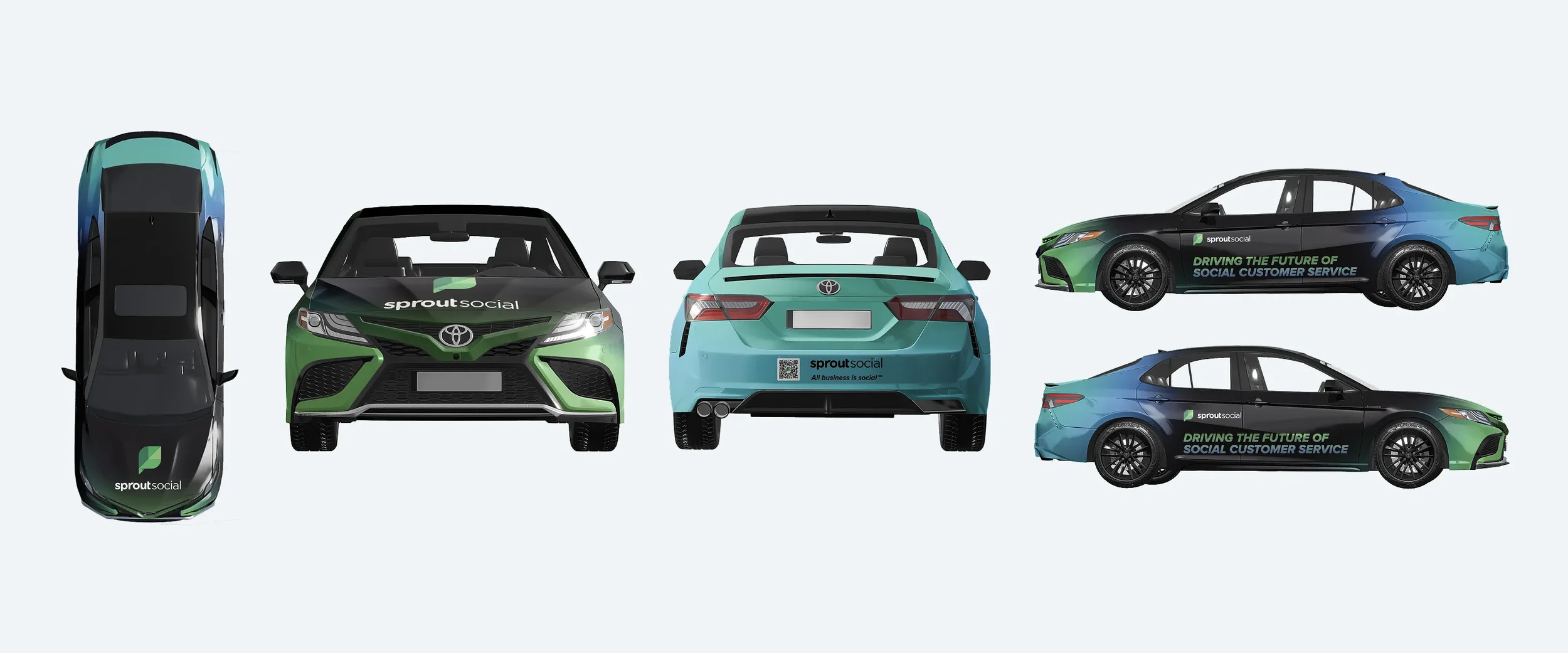 salesforce_car_model.webp