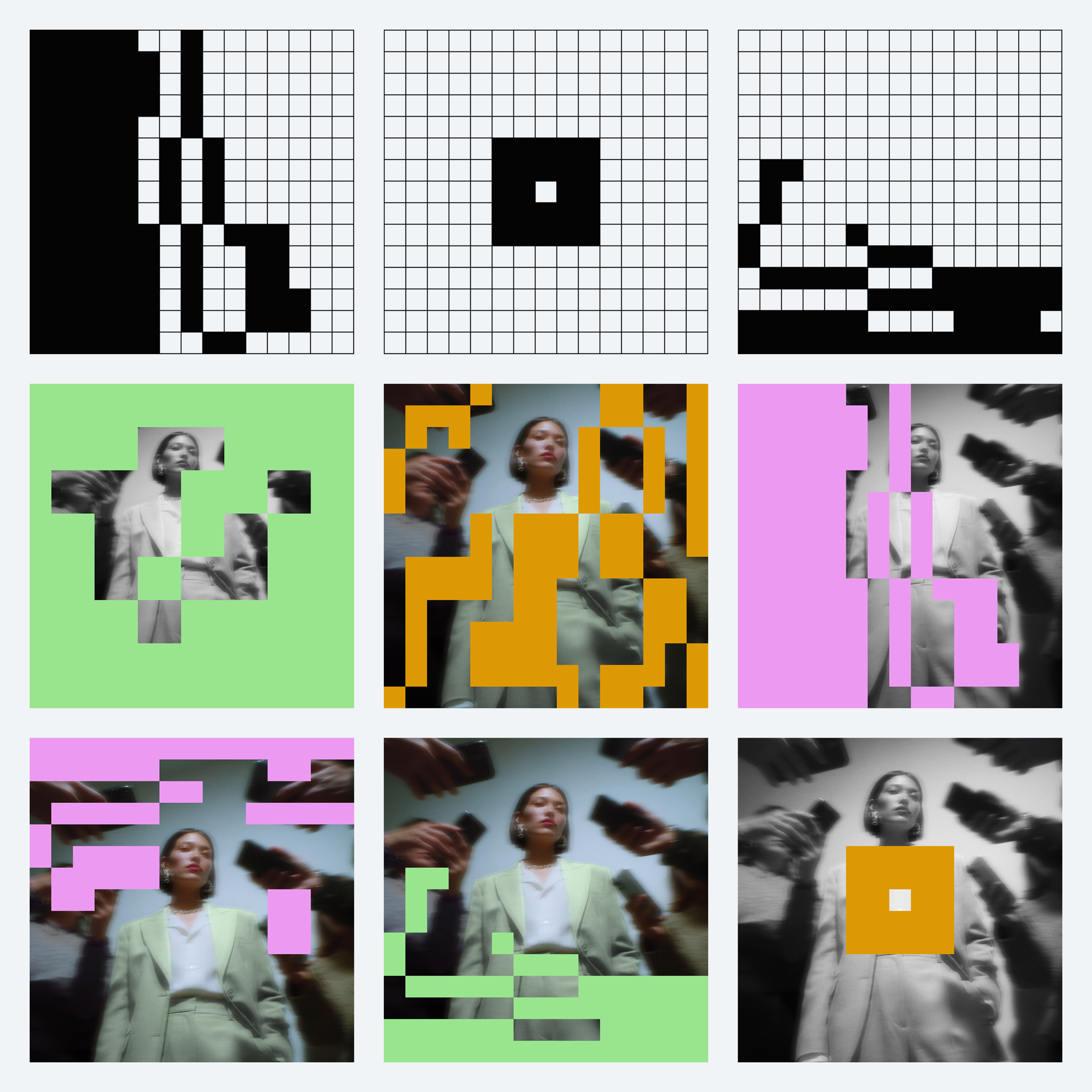 grid.png