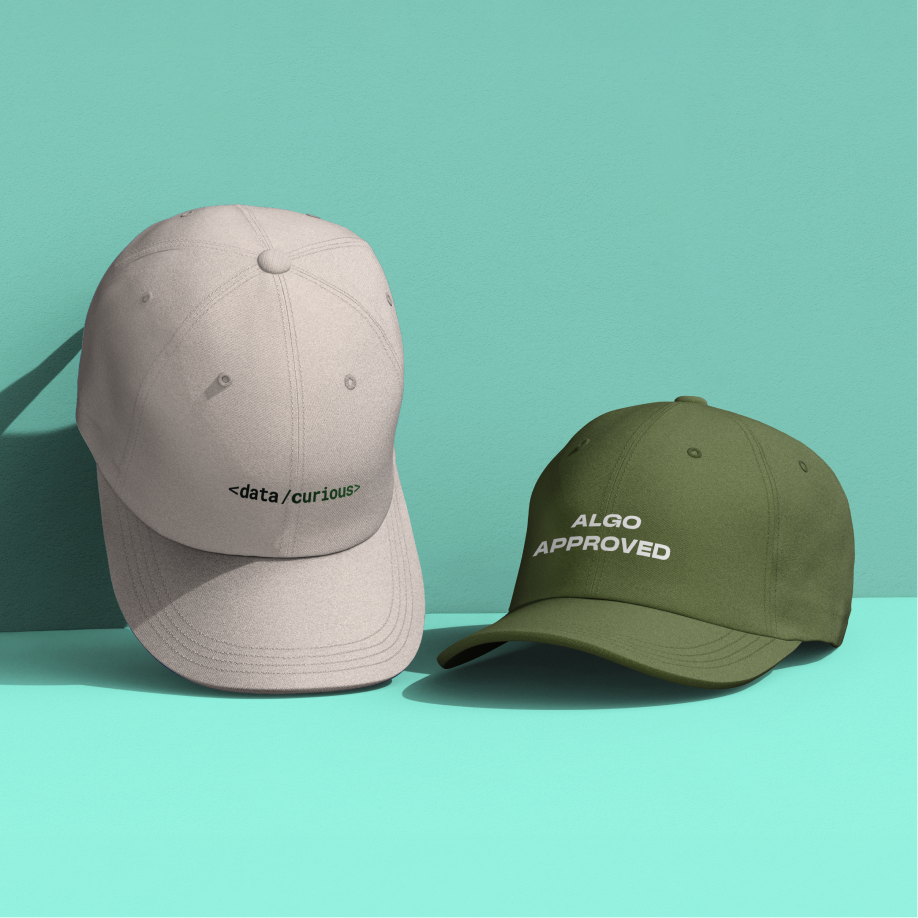 sessions_swag_4.webp
