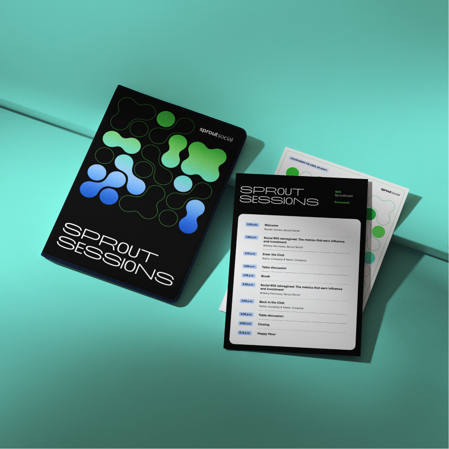 sessions_swag_6.webp