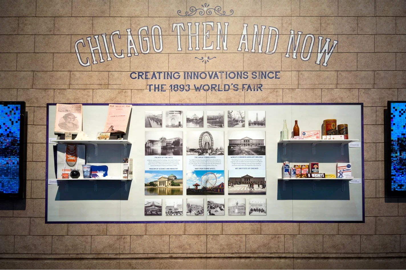 shrm_booth03.webp
