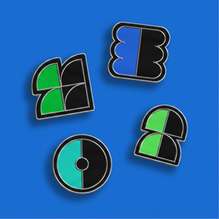 sessions_swag_3.webp