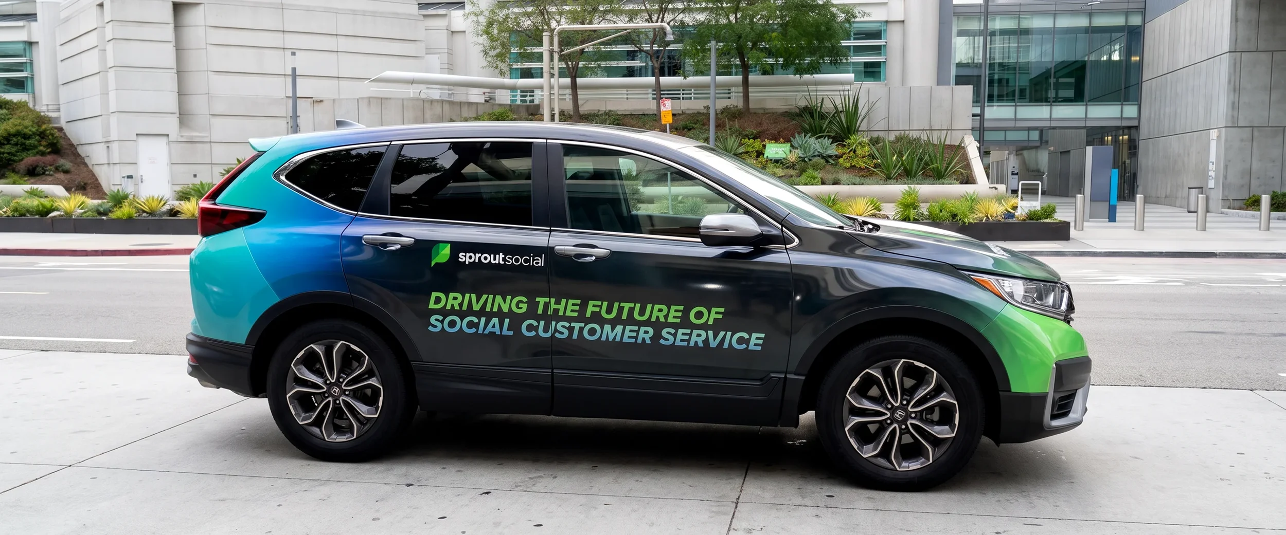 salesforce_car.webp