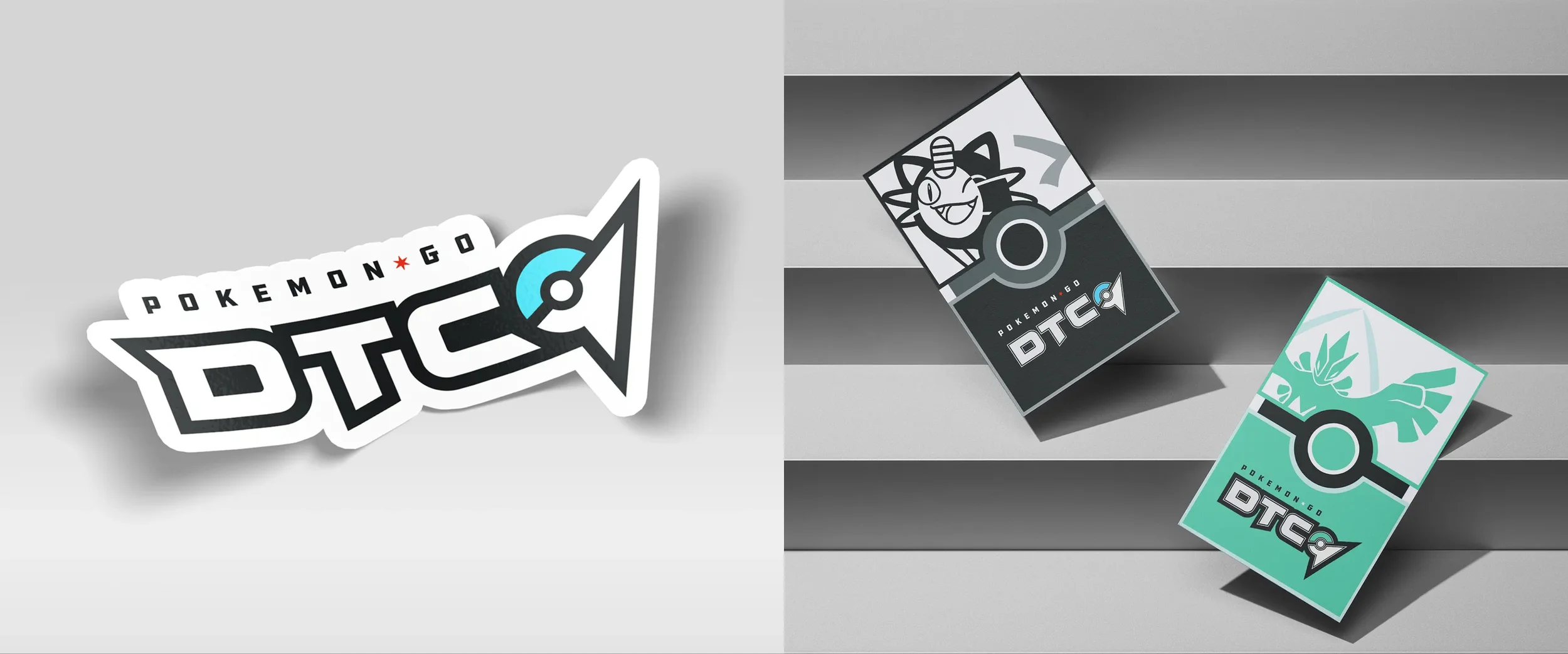 logo_dtc_mocks.webp