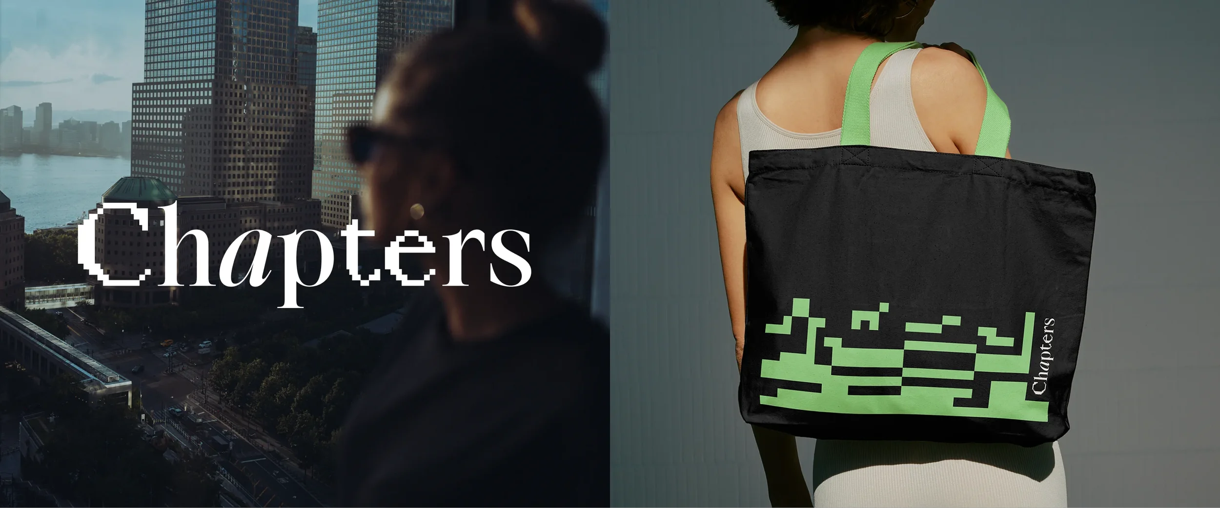 logo_chapters_mocks.webp
