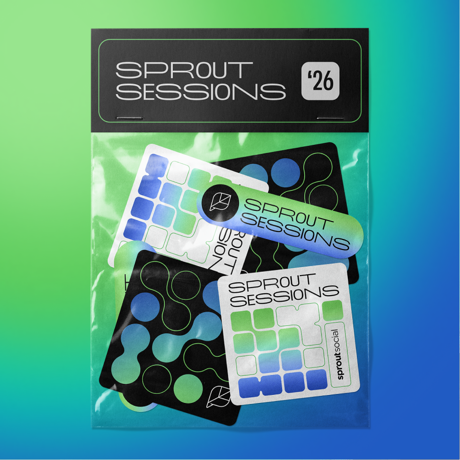 sessions_swag_2.webp
