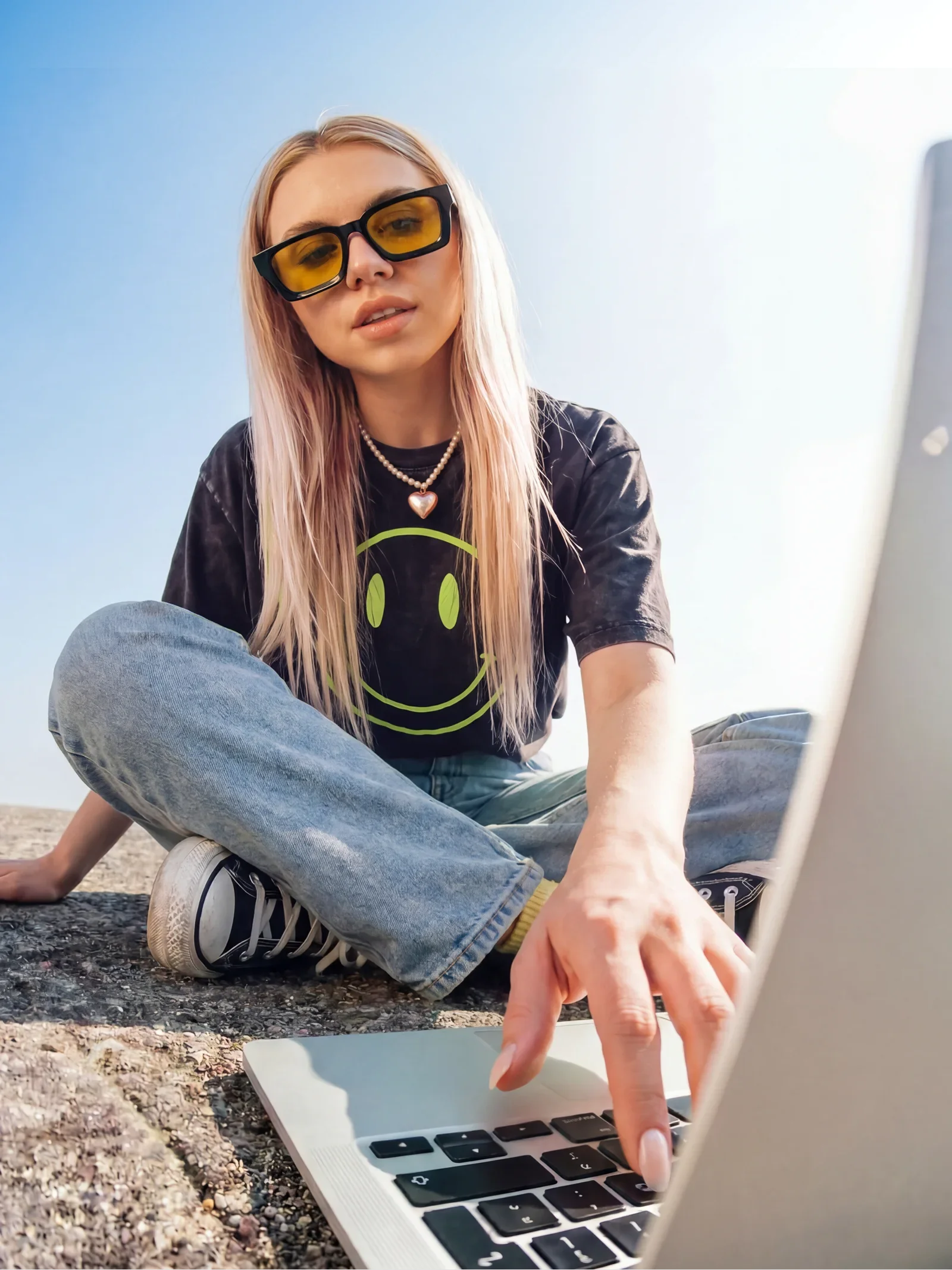 social-starters_ai-result14.webp