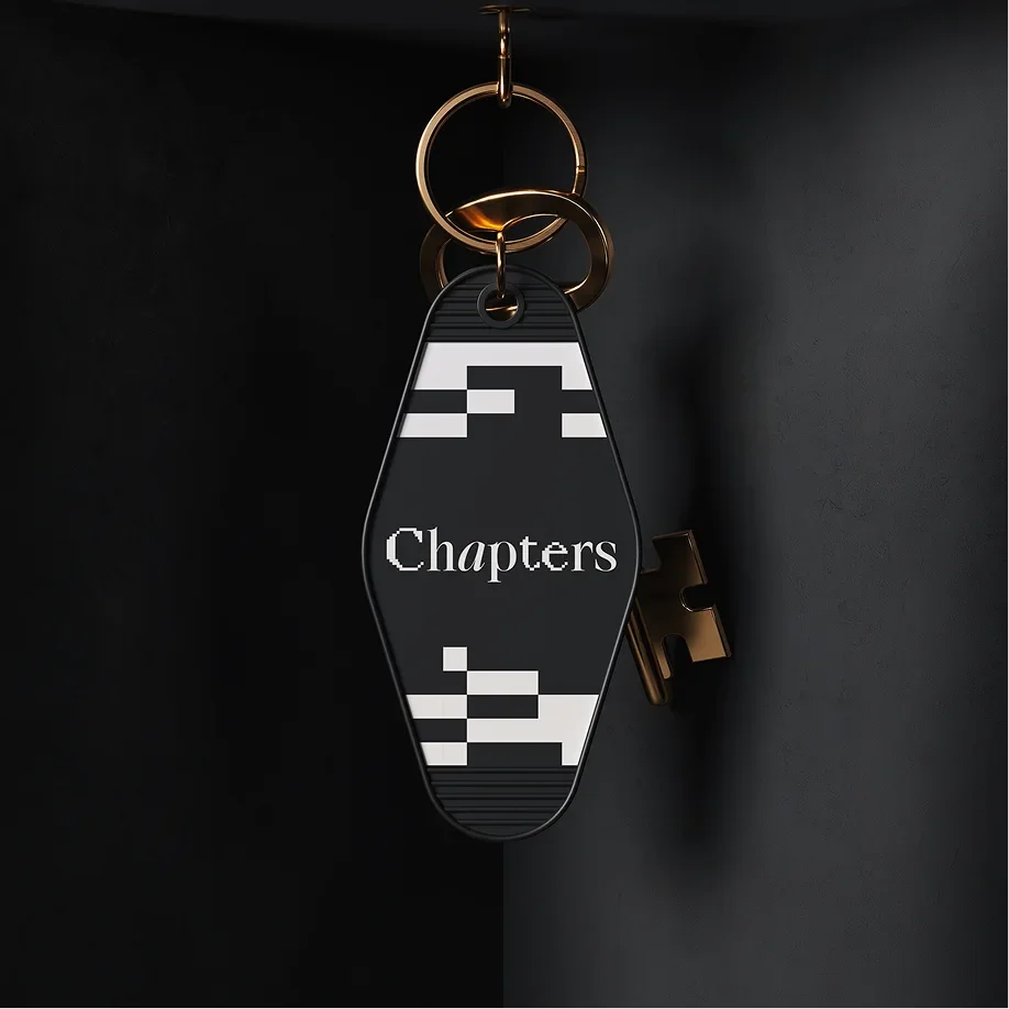 chapters_event-flow_live03.webp