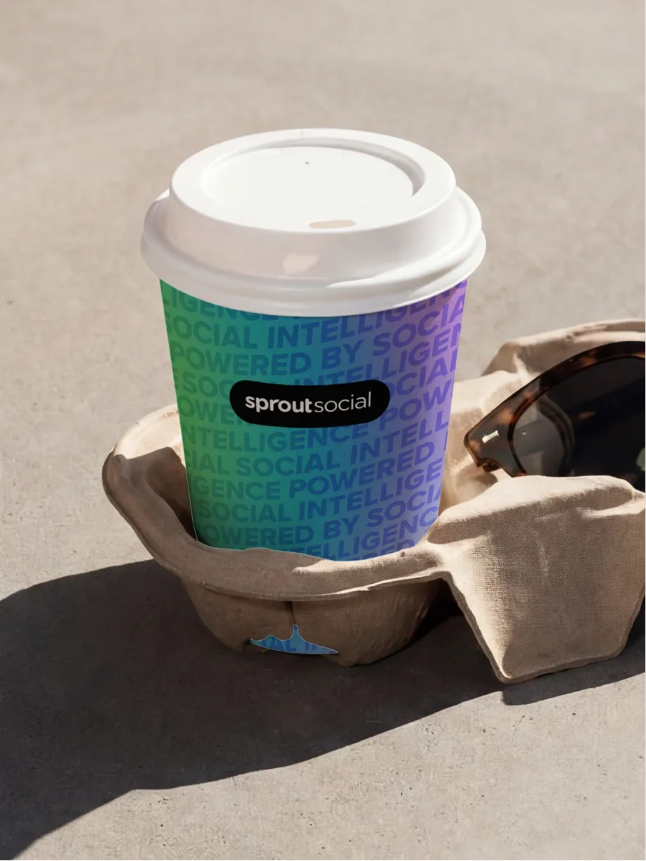 cannes_coffee03.webp
