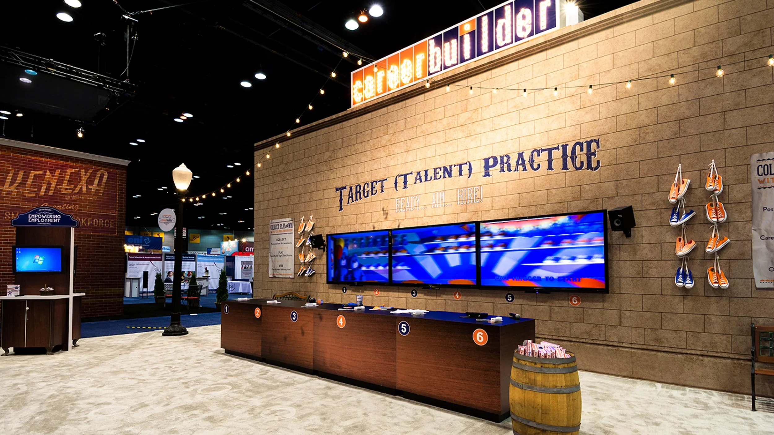 shrm_booth01.webp