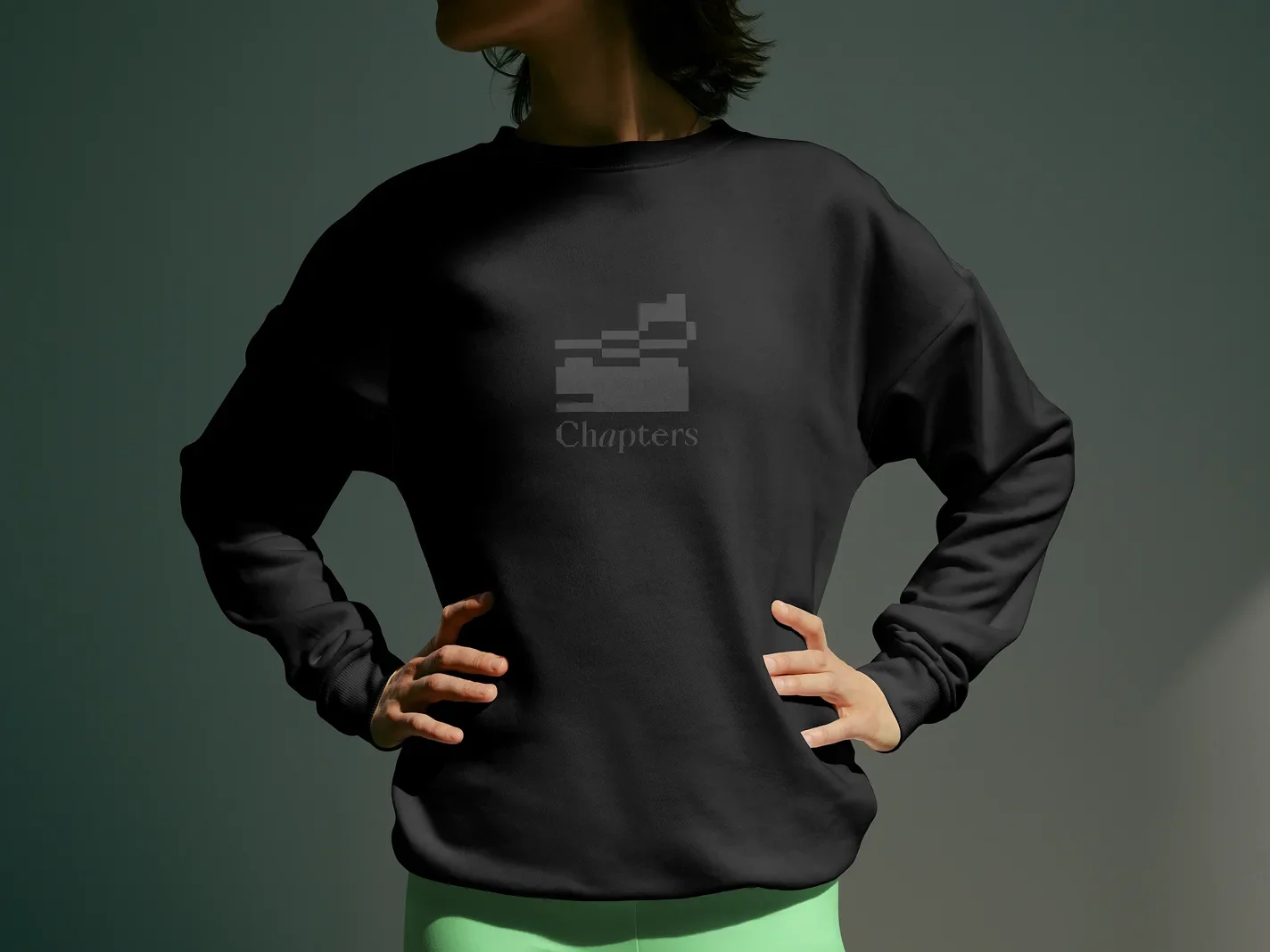 chapters_event-flow_live06.webp