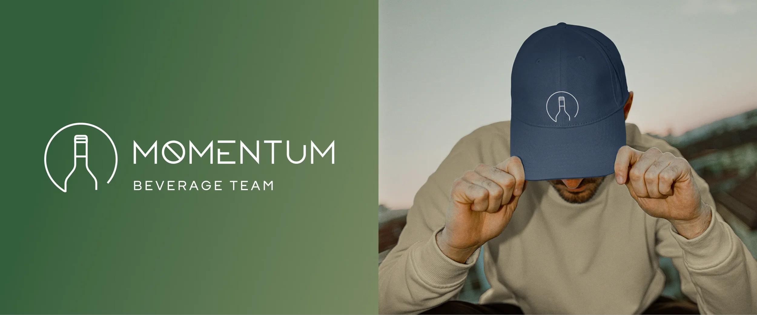 logo_momentum_mocks.webp