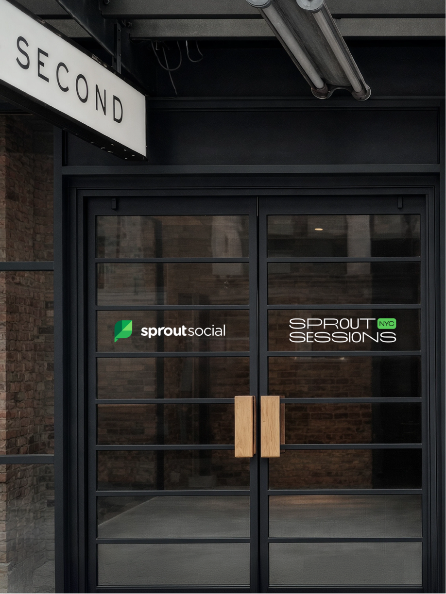 sessions_signage_5.webp