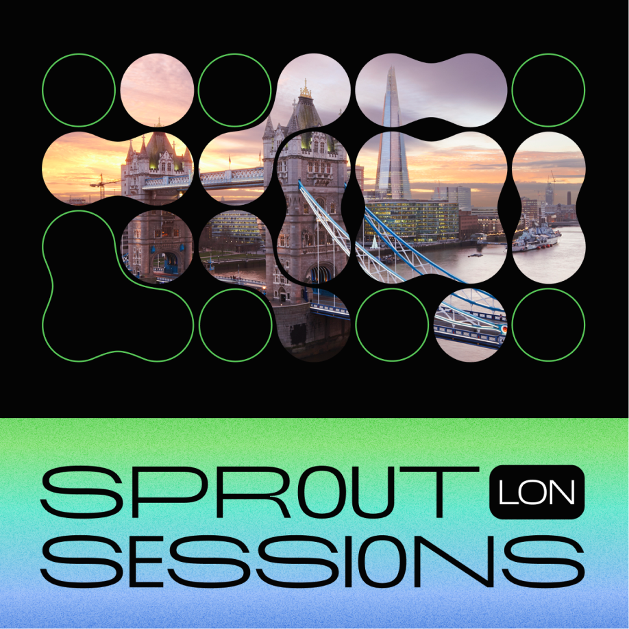 sessions_social_6.webp