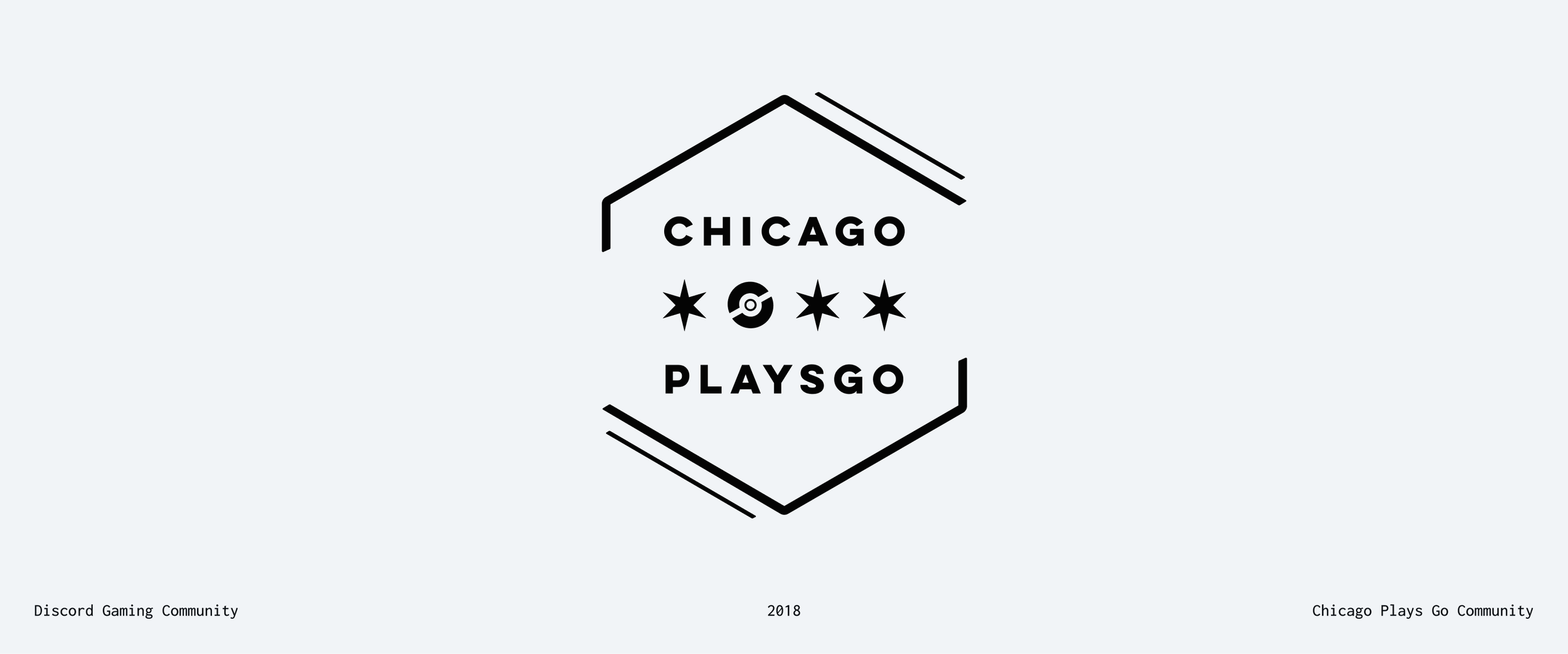 logo_chicagoplays.png
