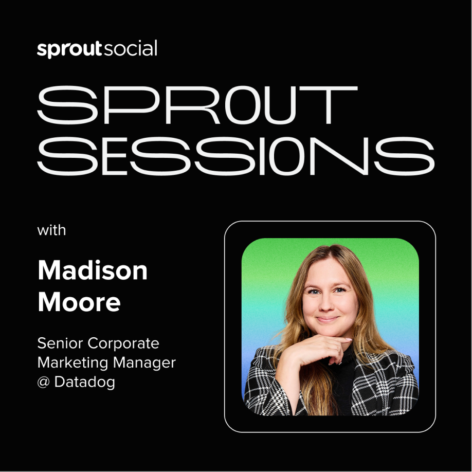 sessions_social_2.webp