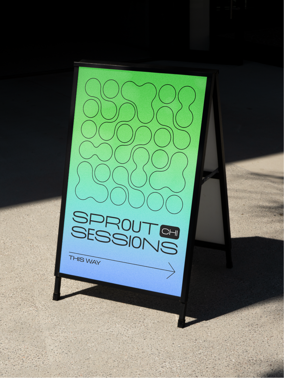 sessions_signage_6.webp