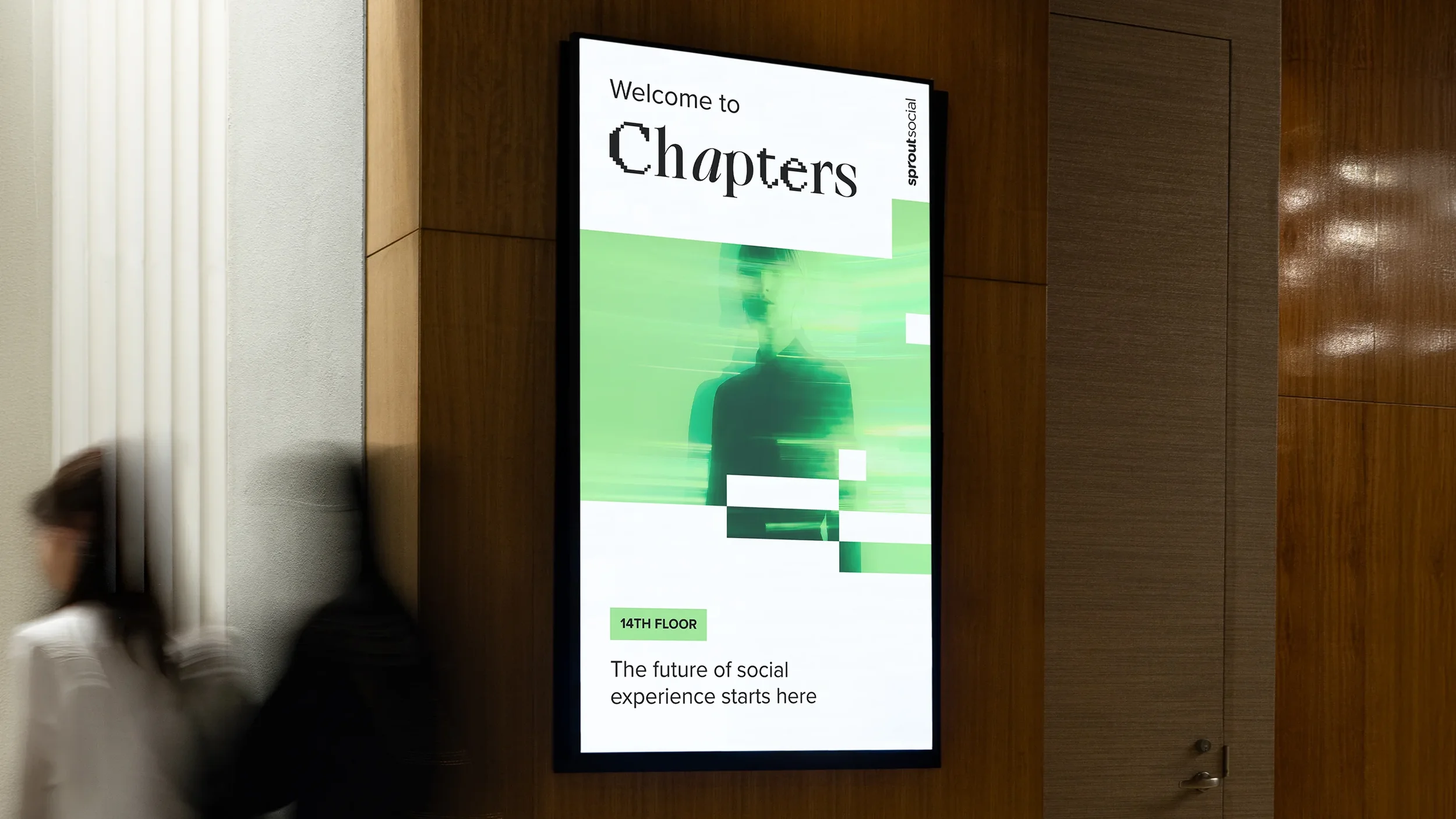 chapters_event-flow_live01.webp
