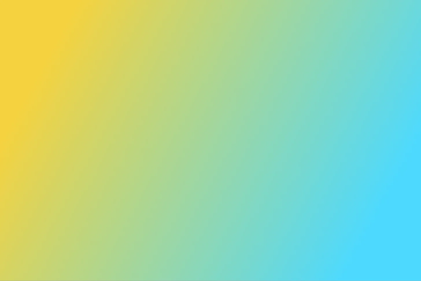 Sprout Social Employer Branding
