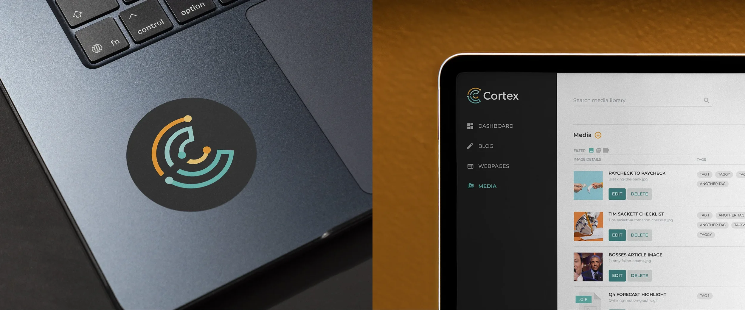 logo_cortex-mocks.webp