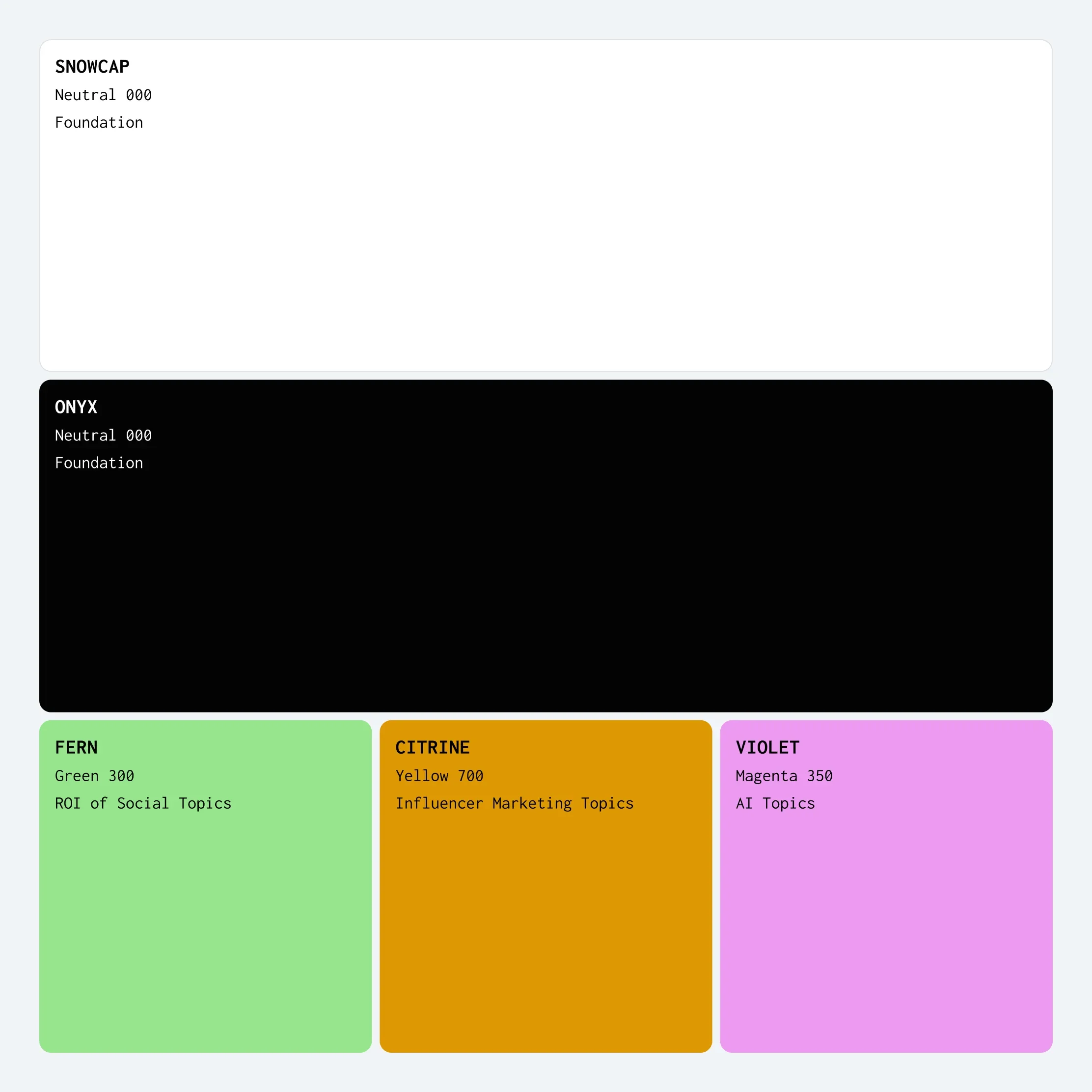 Colors.webp