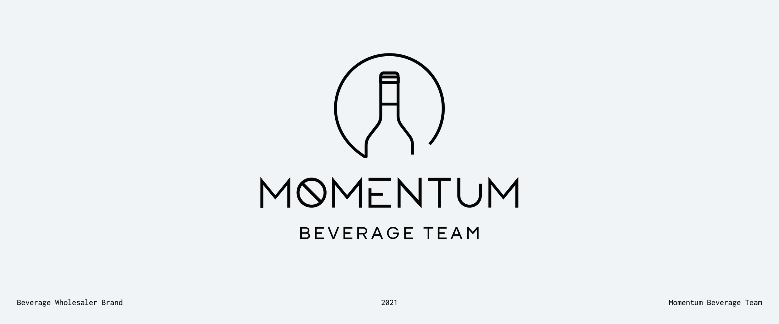 logo_momentum.png