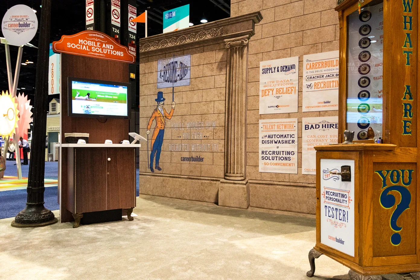 shrm_booth04.webp