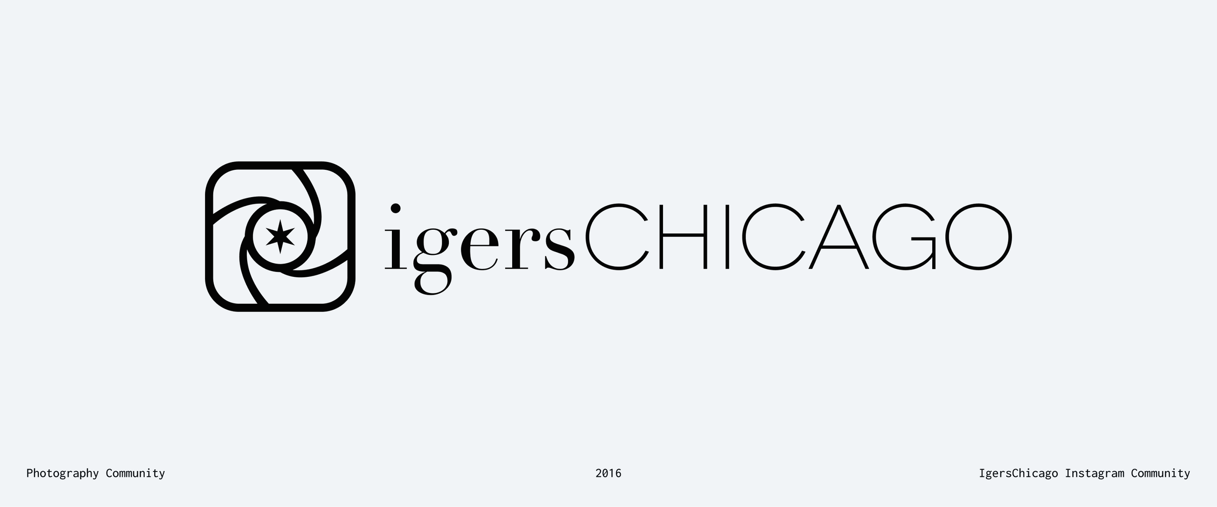logo_igerschicago.png