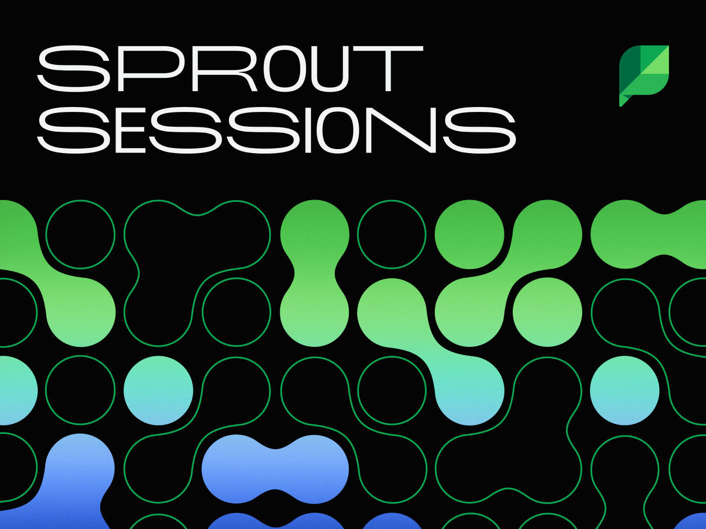 sessions_signage_2.webp