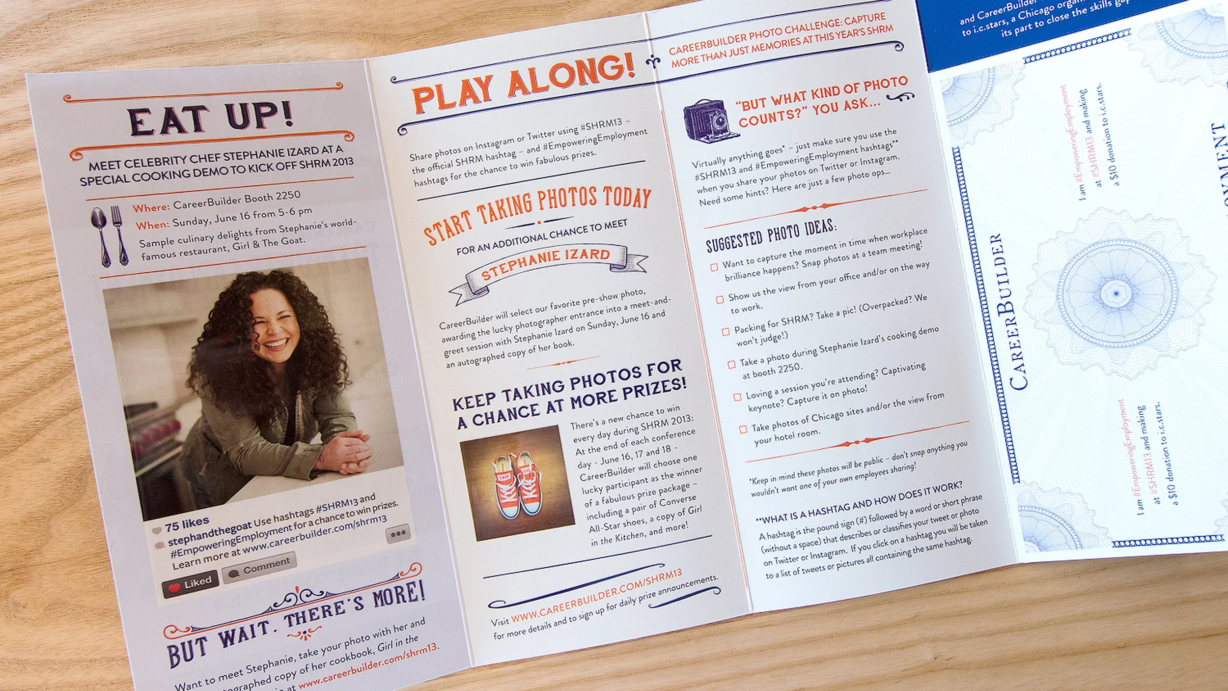 shrm_directmail01.webp