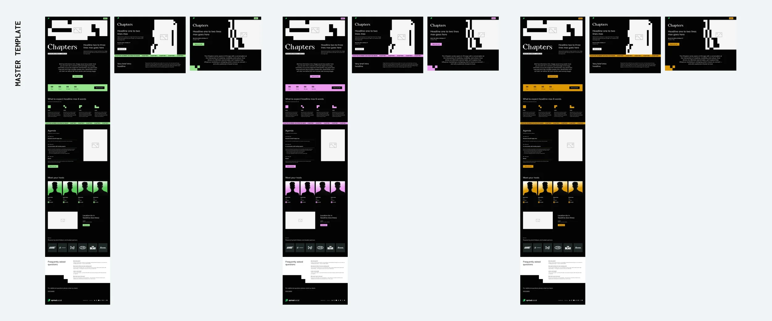 chapters_web_master.webp