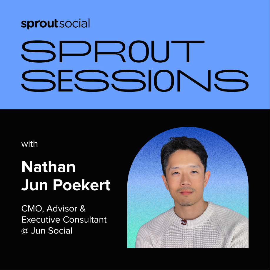 sessions_social_5.webp