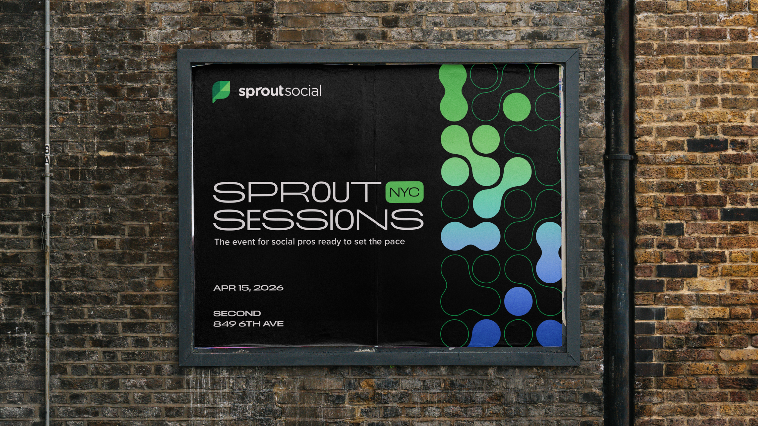 sessions_signage_1.webp