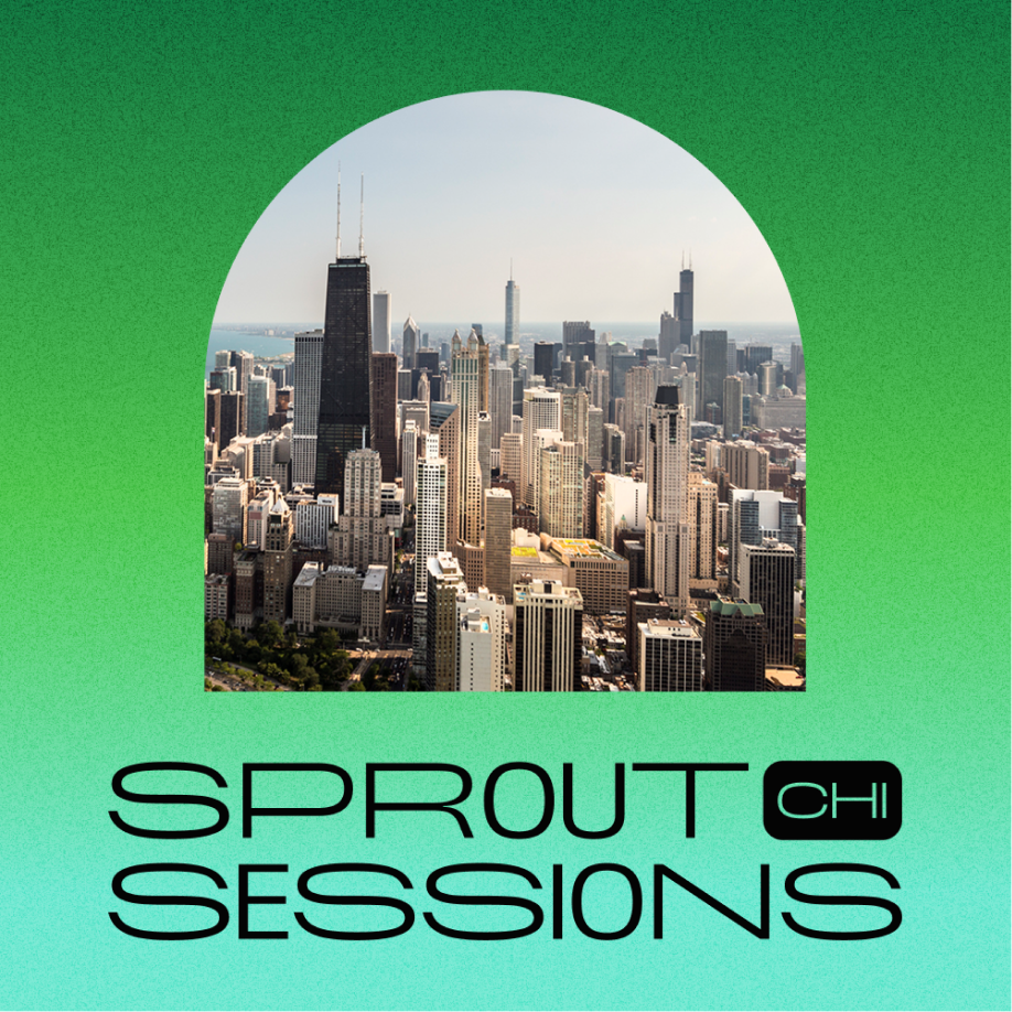 sessions_social_4.webp