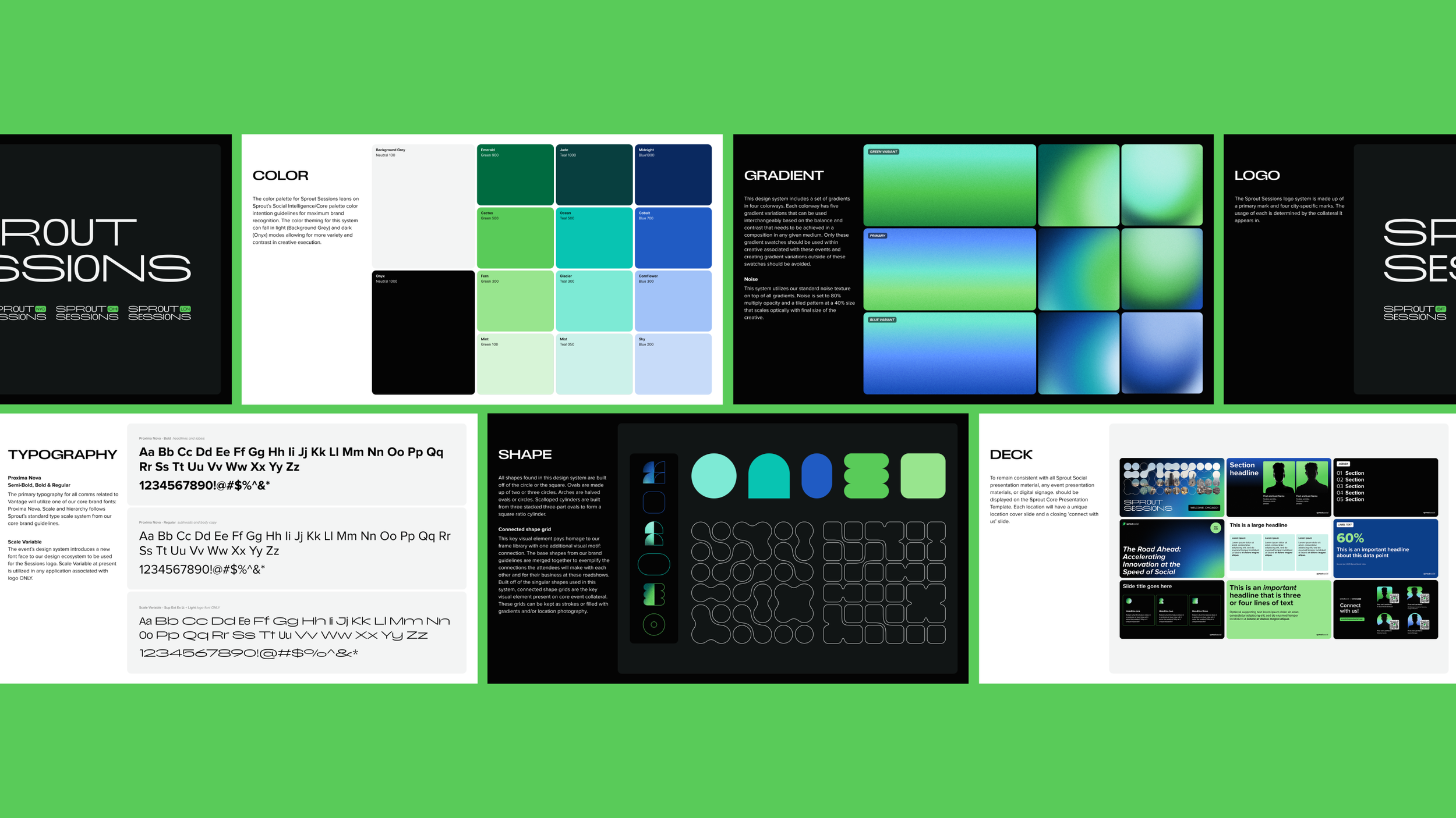 sessions_documentation.webp