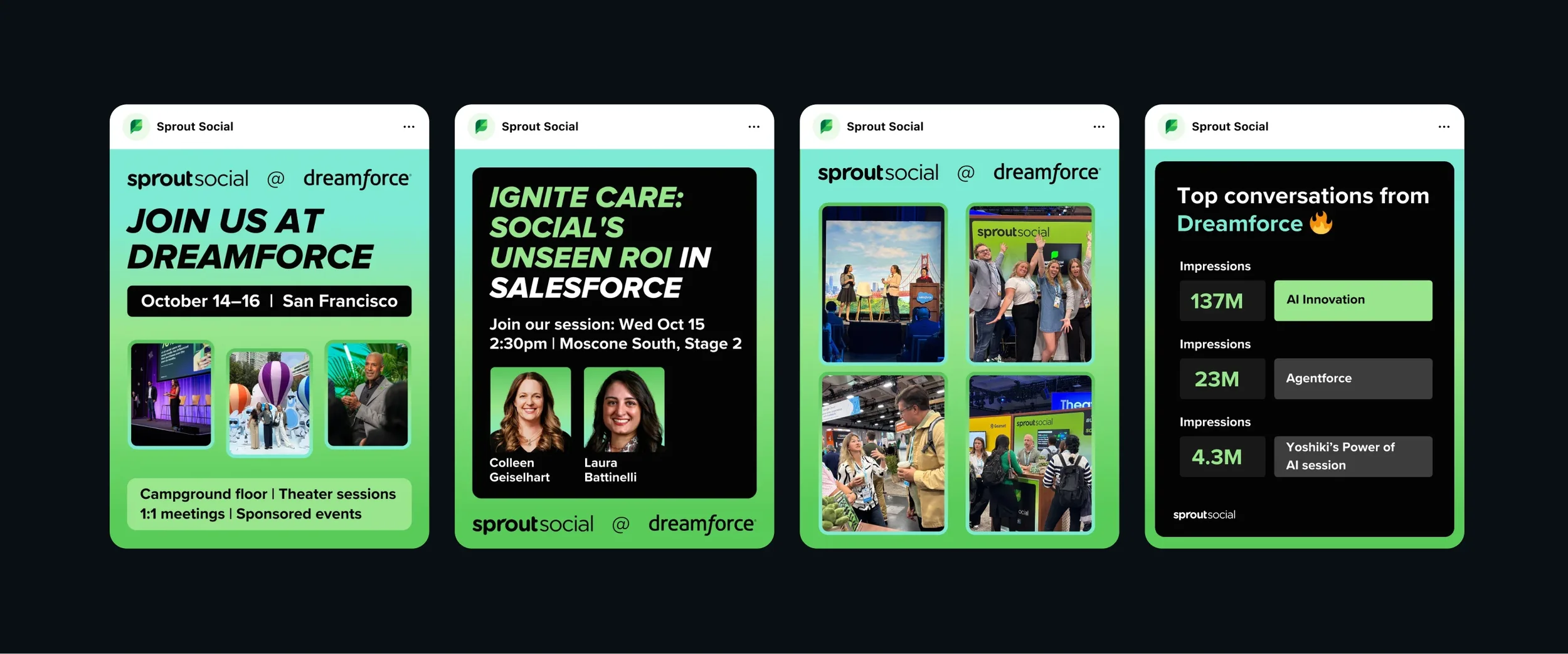 salesforce_social.webp
