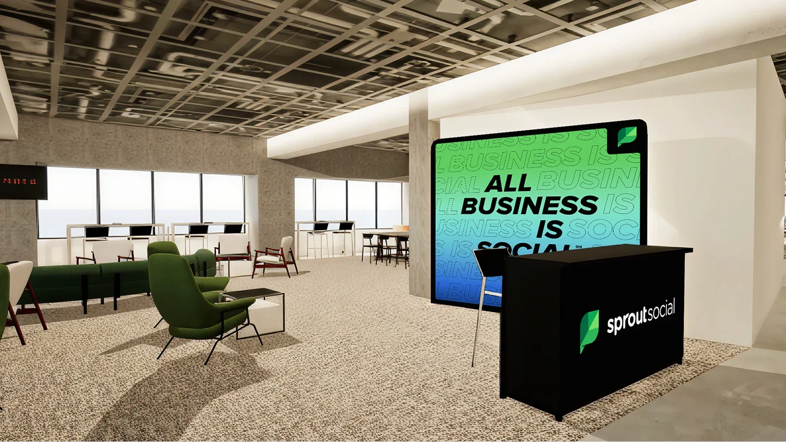 salesforce_meeting-room_05.webp