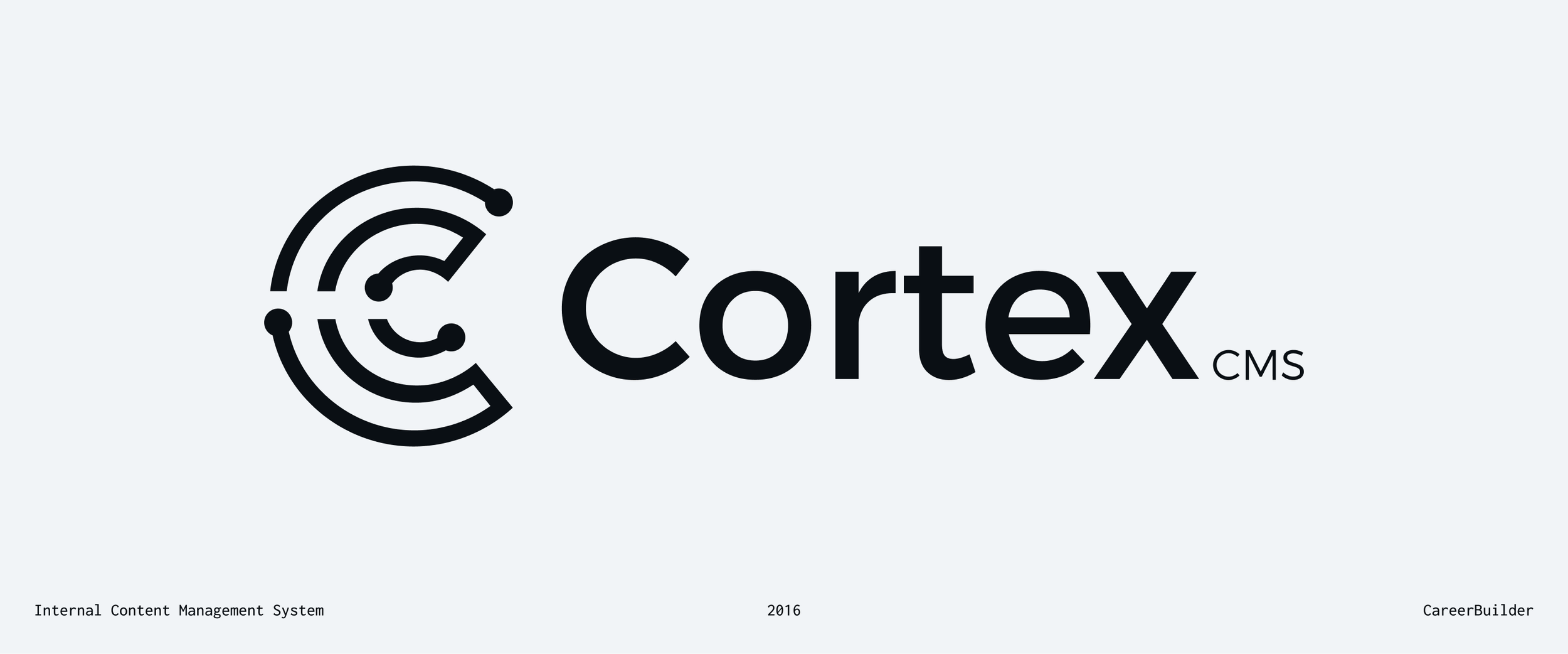 logo_cortex.png