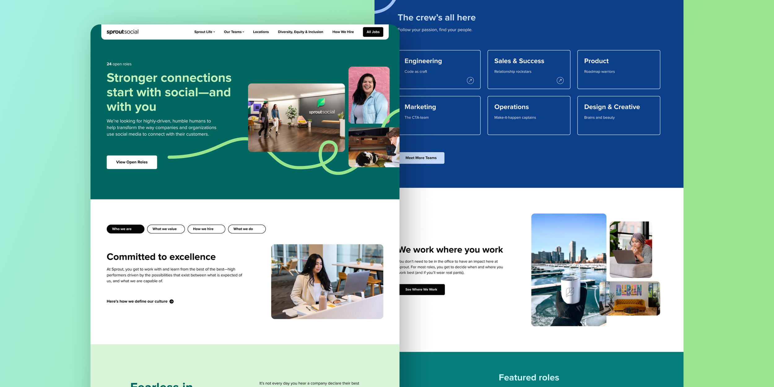 portfolio_careers_home_green.webp