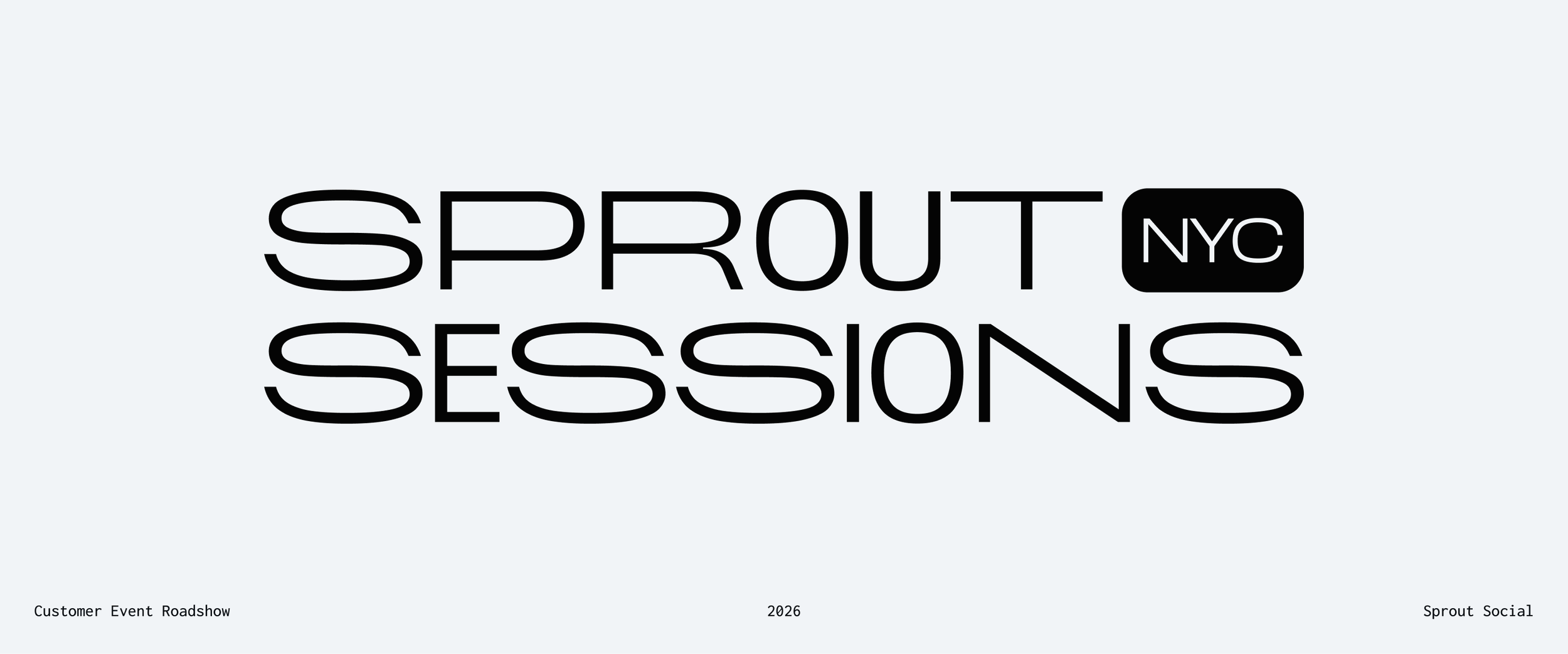 logo_sessions.png