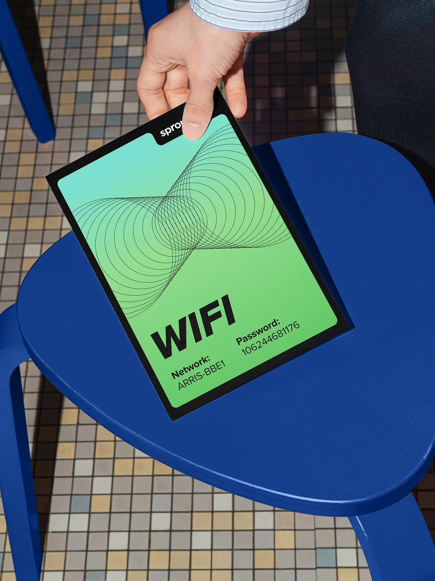 salesforce_wifi-card.webp