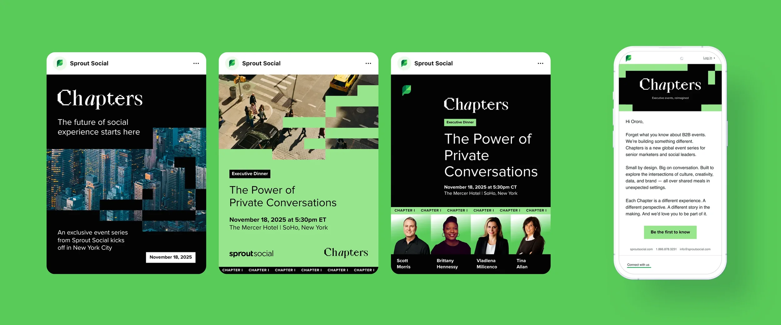 chapters_event-flow_pre01.webp