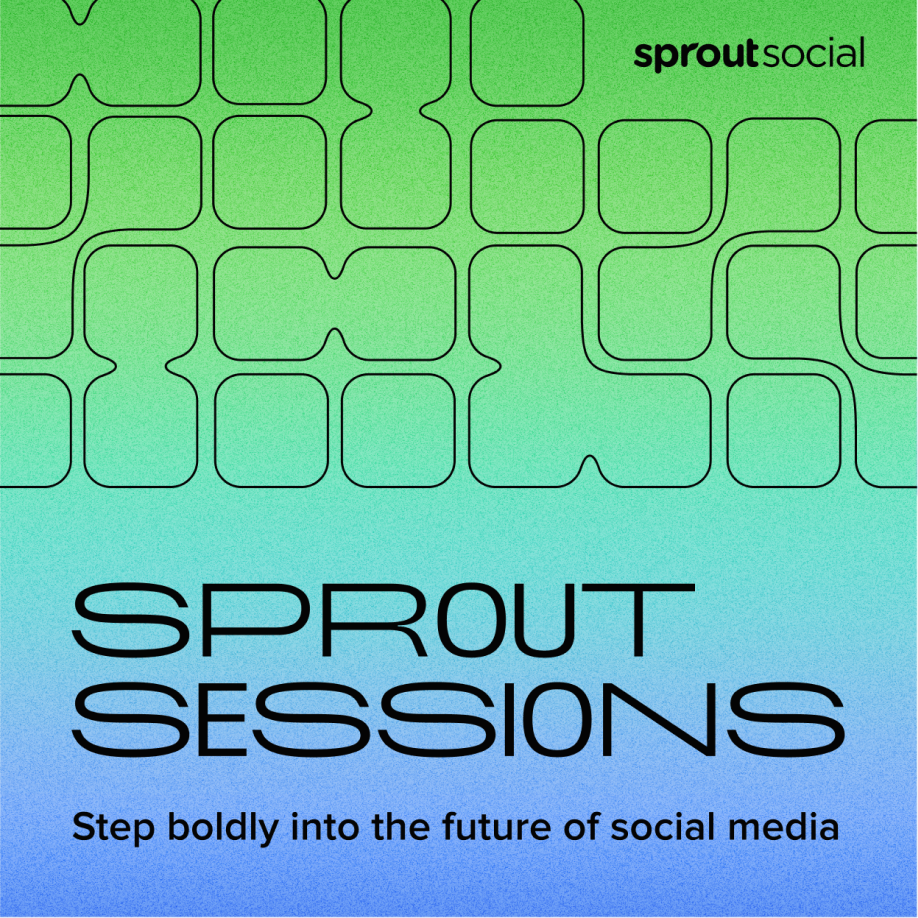 sessions_social_1.webp
