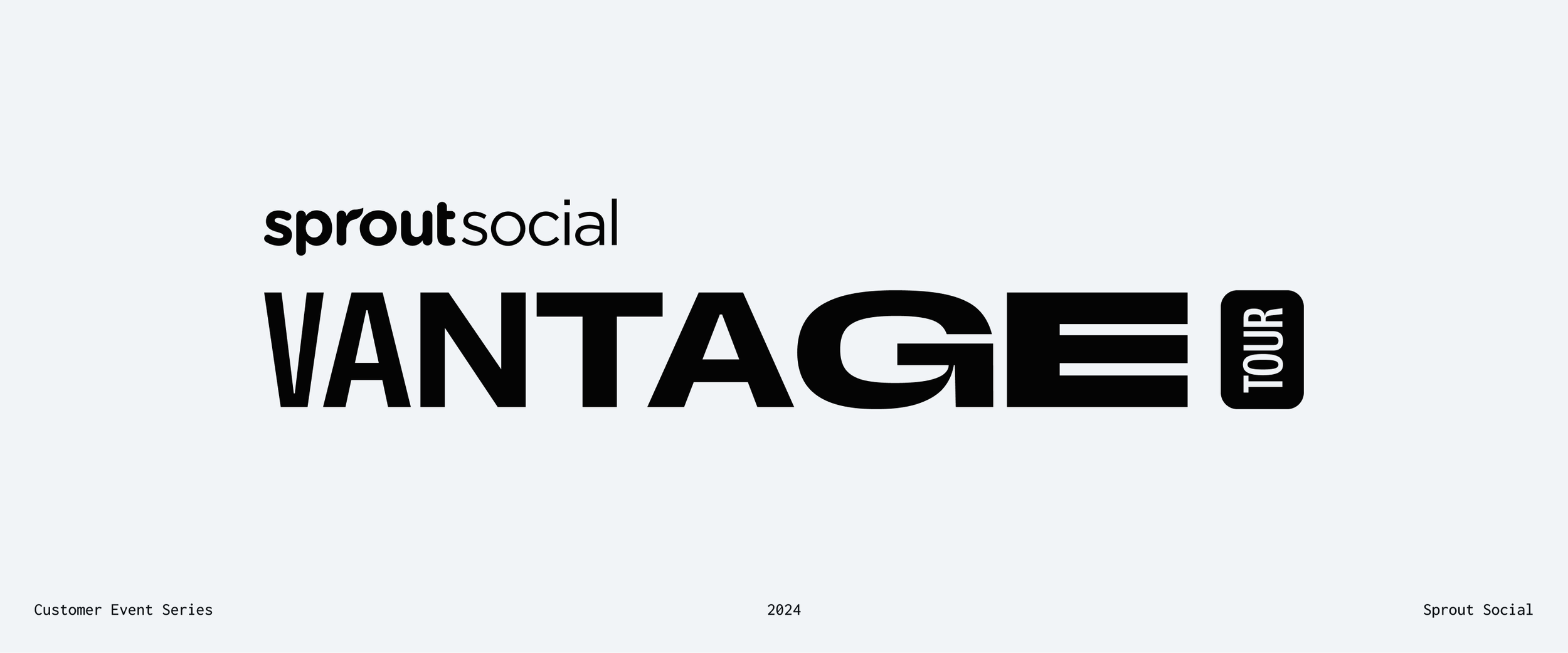 logo_vantage.png