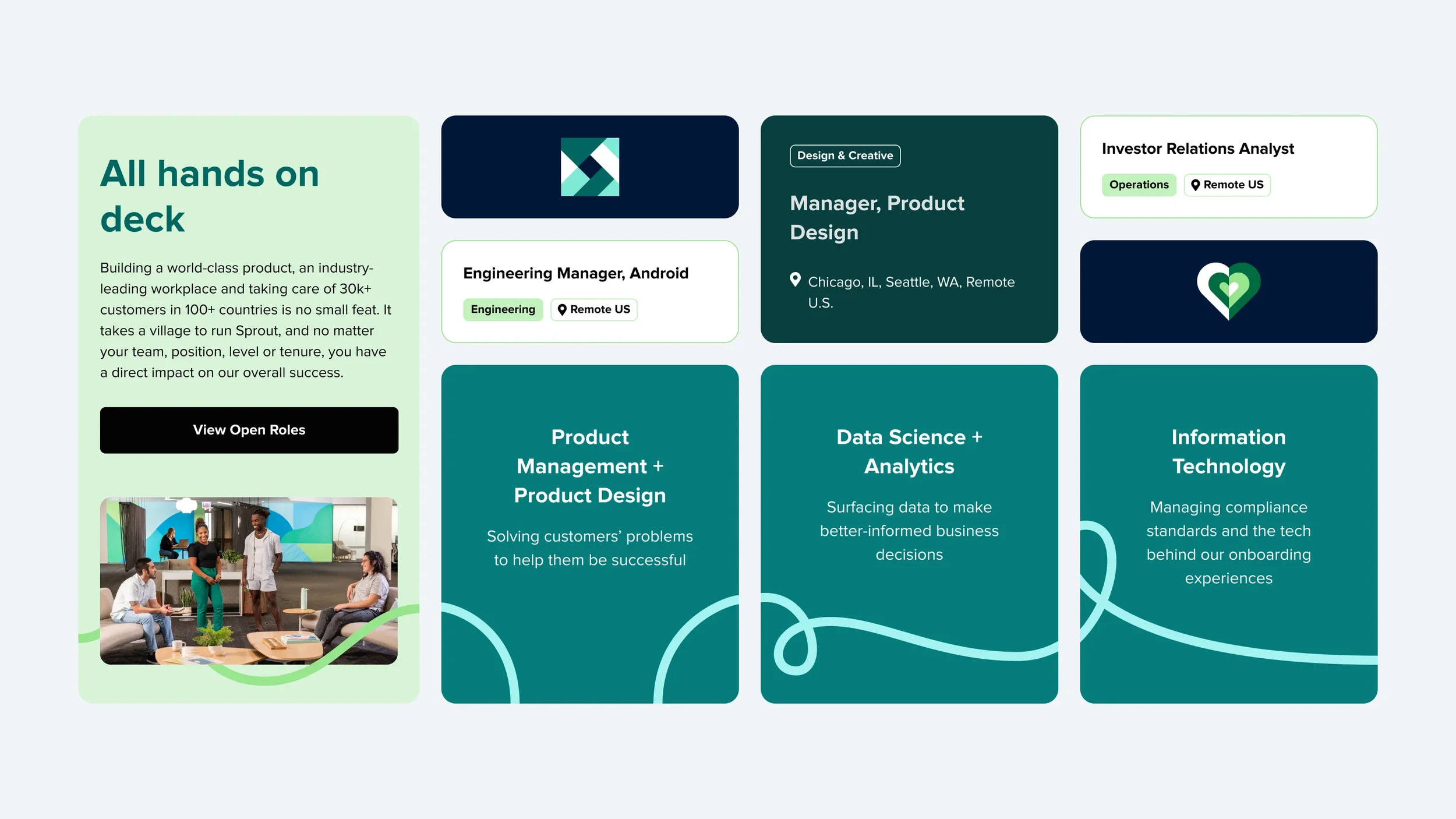 portfolio_details.webp