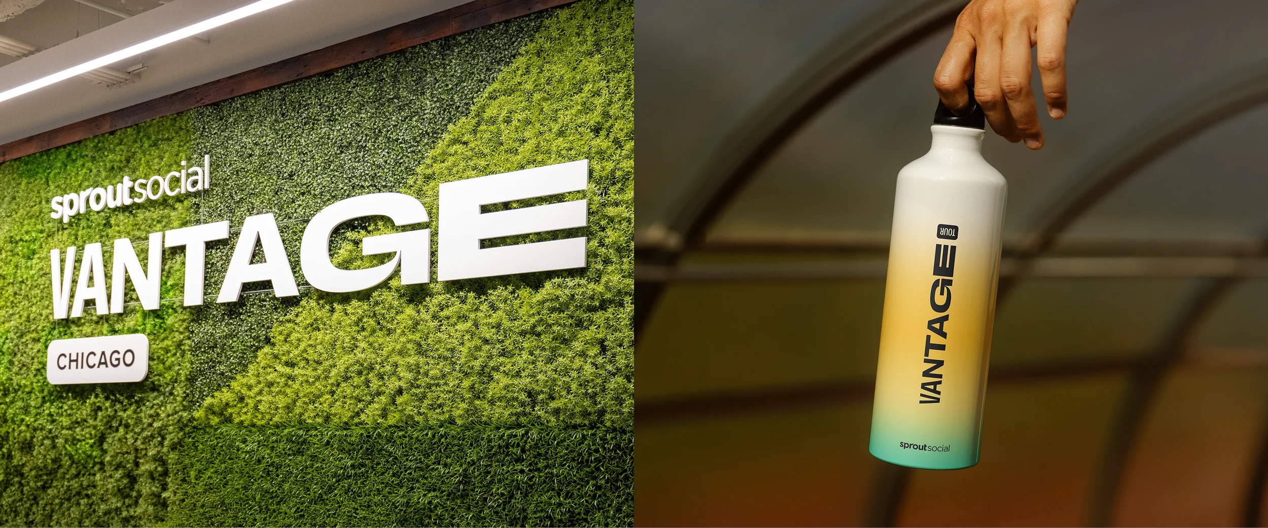 logo_vantage_mocks.webp