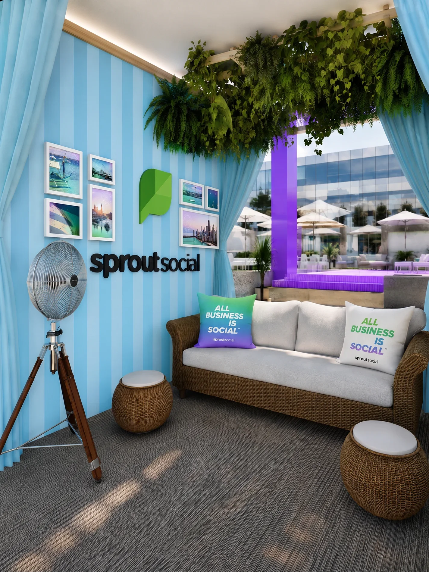 cannes_booth02.webp